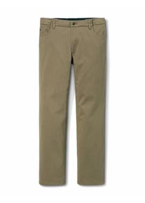 Walbusch Extraglatt Dehnbund Five-Pocket