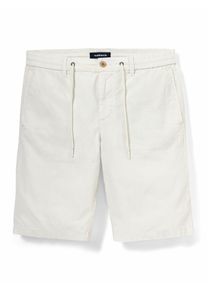 Walbusch Seersucker Bermudas