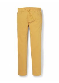 Walbusch Five Pocket Stretch & Relax