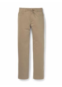 Walbusch Five Pocket Stretch & Relax