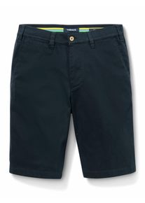 Walbusch Urlaubs-Bermudas