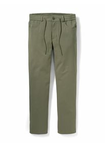 Walbusch Five Pocket Stretch & Relax