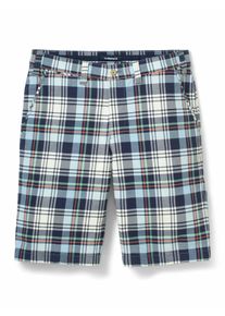 Walbusch Urlaubs-Bermudas