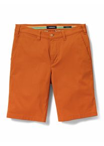 Walbusch Urlaubs-Bermudas