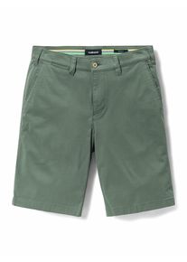 Walbusch Urlaubs-Bermudas