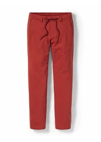 Walbusch Chino Stretch&Relax
