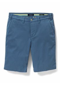 Walbusch Urlaubs-Bermudas