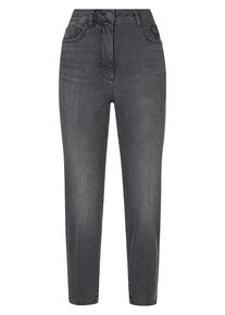 Peter Hahn Basler - Modern Fit-Jeans, denim, Gr. 18 - Baumwolle