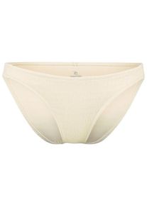 Bikini Bottom Rip Curl Dreams Good Pant Damen (Gr L |weiß)