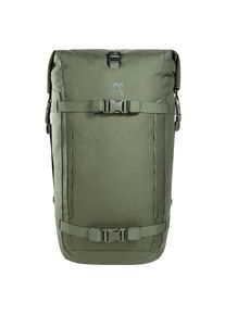 TASMANIAN TIGER TT Sentinel 35 WP Wanderrucksack (Größe 35 l |oliv)