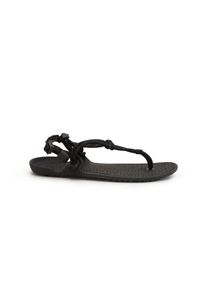 Xero Shoes Aqua Cloud Barfußschuhe Damen (Gr 39,5 |schwarz)