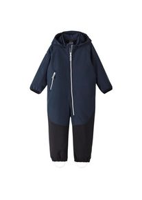 Reima Mjosa Overall Kinder (Größe 92 |blau)