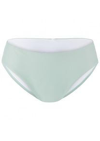 Bikini Bottom PICTURE Soroya Bottoms Damen (Gr XS |grau)