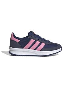 Adidas Run 70s 20 Sneaker Kinder (Gr 36 |blau)