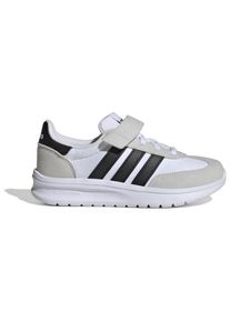 Adidas Run 70s 2.0 VC Sneaker Kids (Gr 33,5 |grau)