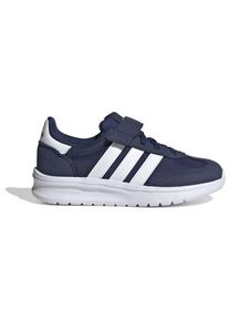 Sneaker Adidas Run 70s 2.0 VC Kinder (Gr 31,5 |blau)