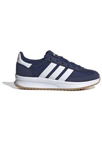 Sneaker Adidas Run 70s 2.0 Kinder (Gr 38 |blau)