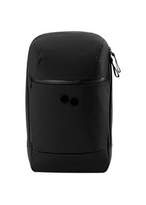 pinqponq Kontor 16 Daypack (schwarz)