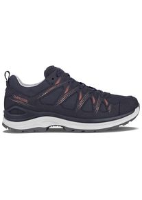 Lowa Innox Evo II GTX Damen (Gr 41,5 |grau |wasserdicht)