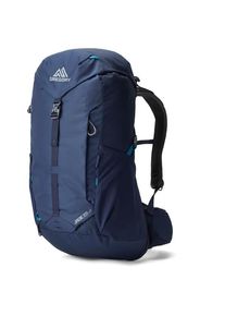 Gregory Jade 28 LT RC Wanderrucksack Damen (Größe 28 l |blau)
