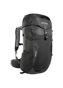 Tatonka Hike Pack 27 Wanderrucksack (Gr 27 l |grau)