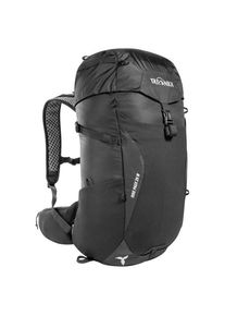 Tatonka Hike Pack 25 Wanderrucksack Damen (Gr 25 l |grau)