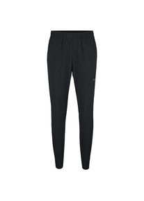 Craft ADV Essence Training Pants 2 Trainingshose Herren (Gr L |schwarz)