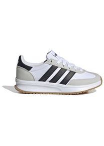 Adidas Run 70s 2.0 Sneaker Kids (Gr 37 1/3 |grau)