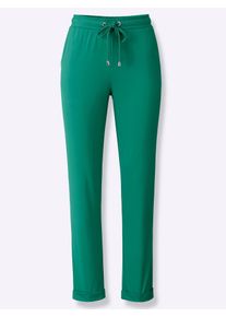 Heine 7/8-Hose