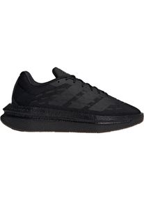 Adidas Flowboost Sneaker Herren - schwarz - Gr. 46