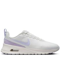 Nike Air Max Nuaxis Sneaker Damen - weiß - Gr. 39