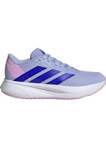 Adidas Duramo sl2 Laufschuhe Kinder - lila - Gr. 36