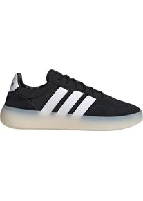 Adidas Barreda Decode Sneaker Herren - schwarz - Gr. 42 2/3