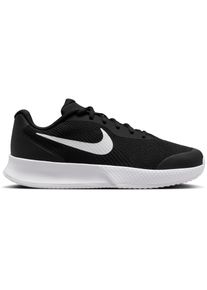 Nike W Vapor Lite 3 Cly Tennisschuhe Damen - schwarz - Gr. 39