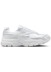 Nike Initiator Sneaker Damen - weiß - Gr. 37 1/2