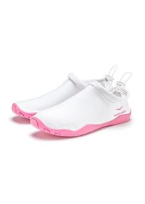 Venice Beach Set: Aquaschuh pink Gr. 35 für Damen