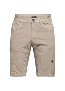 Shorts Chillaz Rofan 2.0 (Cord Mix) Shorts Herren (Gr M |beige)