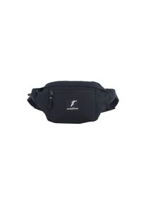 Good Year GOODYEAR Gürteltasche "City", schwarz, Kunstfaser, Taschen, Polyester material
