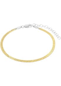 Amor Damen Armband "2039095", Silber 925 (Sterlingsilber), silber, Silber 925 (Sterlingsilber), Armbänder