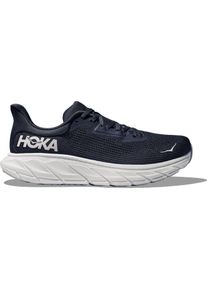 Hoka One One Hoka Arahi 7 Laufschuhe Herren - schwarz - Gr. 44 2/3