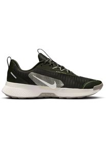 Nike Juniper Trail 3 Laufschuhe Herren - grün - Gr. 45