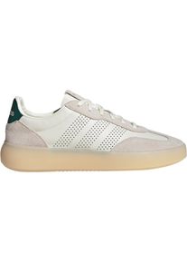 Adidas Barreda Decode v2 Sneaker Herren - beige - Gr. 44