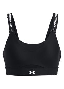 Under Armour Infinity 2.0 Bh Damen, Größe: XS / A-C