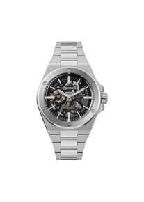 Ingersoll Herrenuhr The Baller I15002