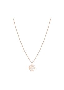Tamaris Kette TJ-0091-N-45