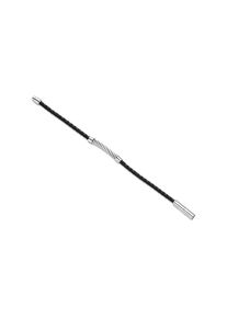 Police Armband PEAGB0005408