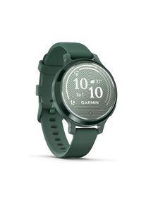 Garmin Smartwatch Lily 2 Active 010-02891-02
