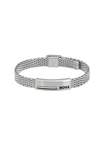 BOSS Armband 1580611