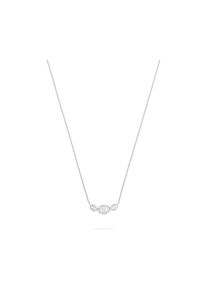 Christ Kette 89155541