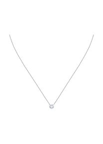 Live Diamond Kette LDW015128